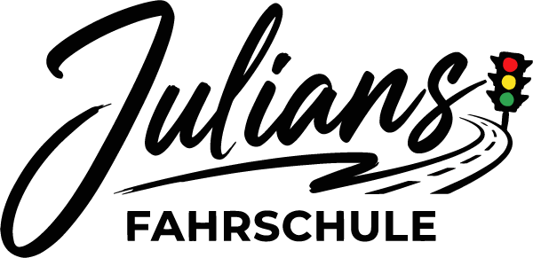 Julians Fahrschule